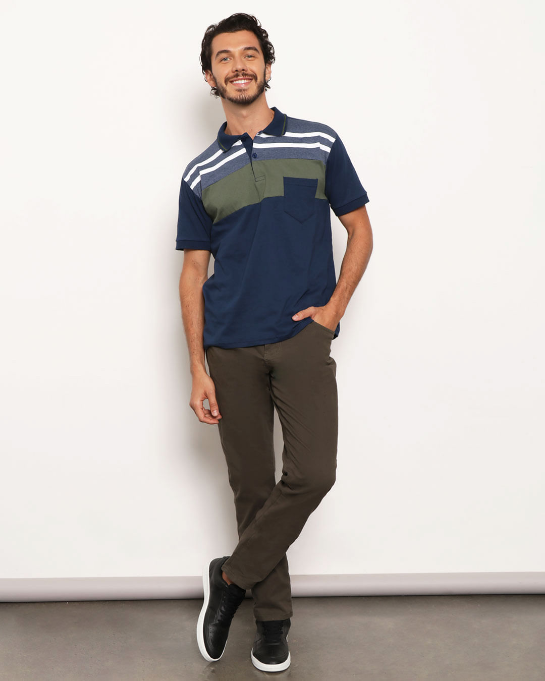 Polo-Ib14917-Rec-12-Malha-Marin-Pgg---Marinho