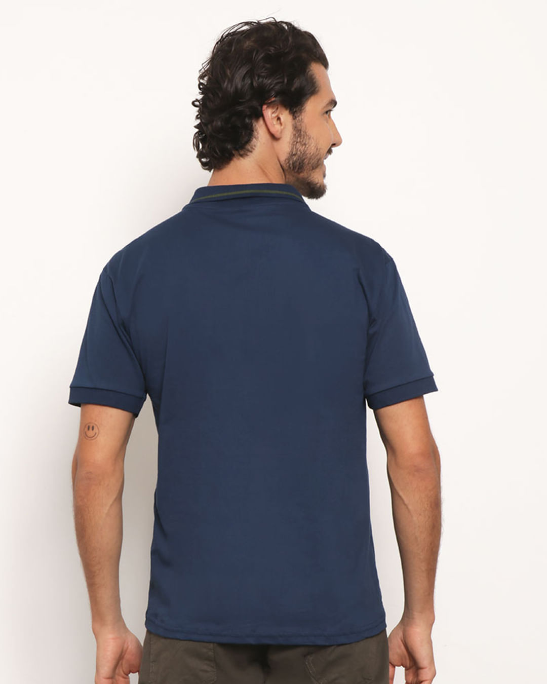 Polo-Ib14917-Rec-12-Malha-Marin-Pgg---Marinho