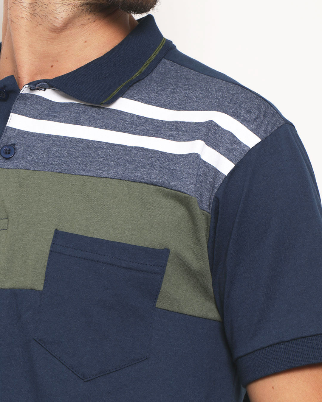 Polo-Ib14917-Rec-12-Malha-Marin-Pgg---Marinho