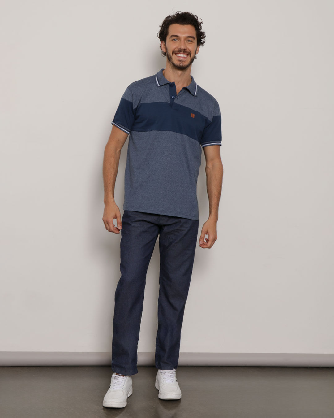 Polo-Ib14926-Rec-12-Marin-Piq-Pgg---Marinho