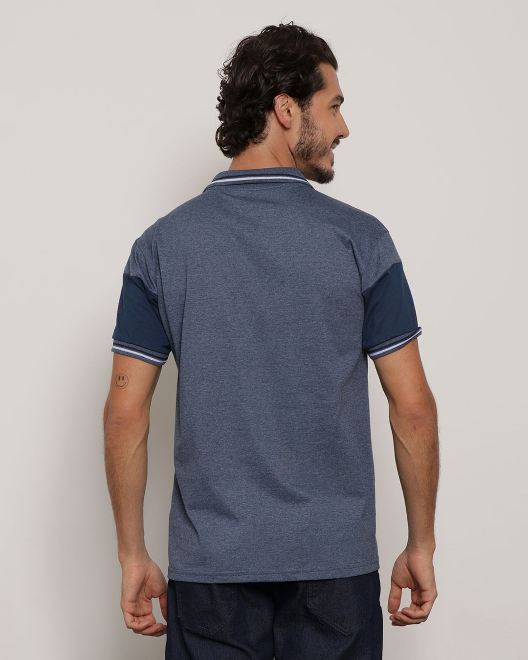 Polo-Ib14926-Rec-12-Marin-Piq-Pgg---Marinho