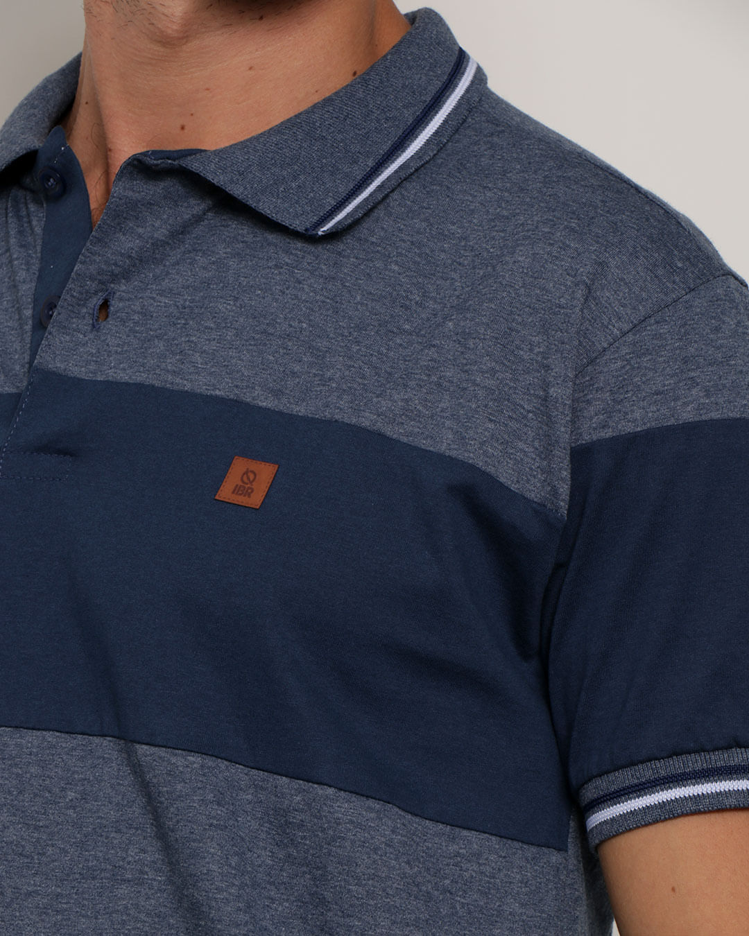 Polo-Ib14926-Rec-12-Marin-Piq-Pgg---Marinho