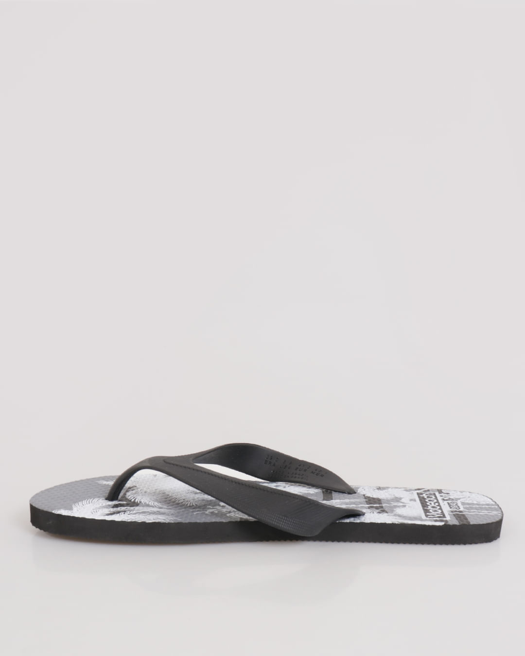 Chi-Mas-115-009-Preto---Preto