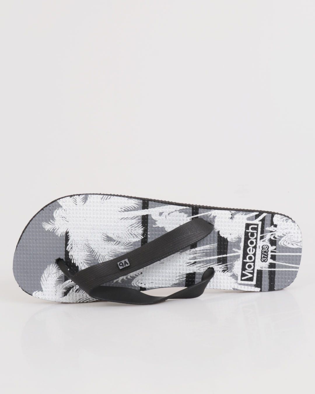 Chi-Mas-115-009-Preto---Preto