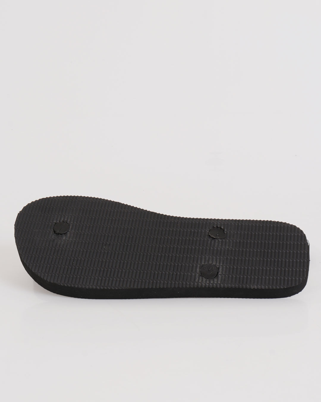 Chi-Mas-115-009-Preto---Preto