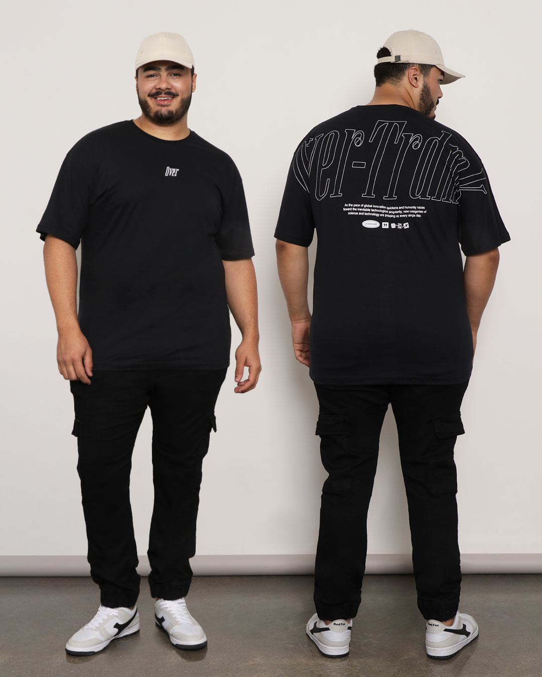Camiseta-51180822-Overcore-Preto-Plus---Preto