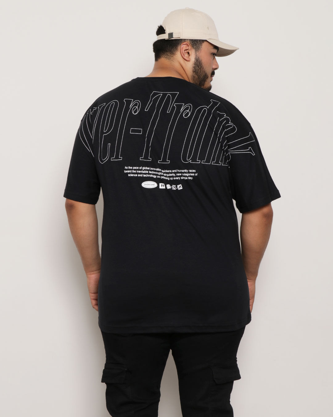 Camiseta-51180822-Overcore-Preto-Plus---Preto