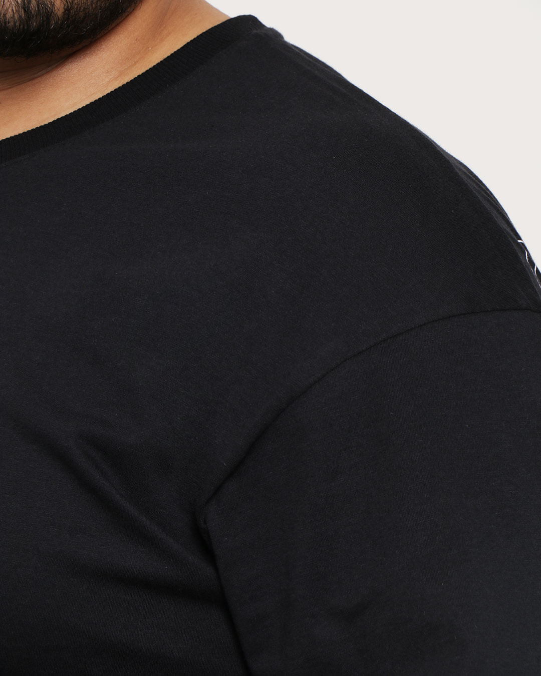 Camiseta-51180822-Overcore-Preto-Plus---Preto