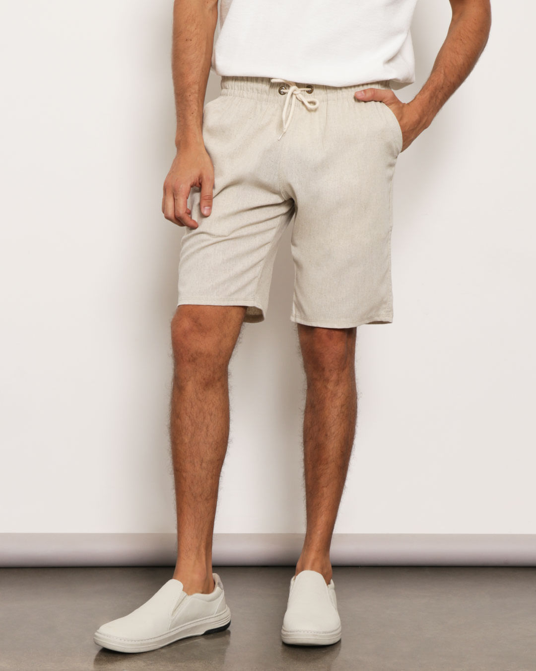 Bermuda-835-Off-White-Pgg---Off-White