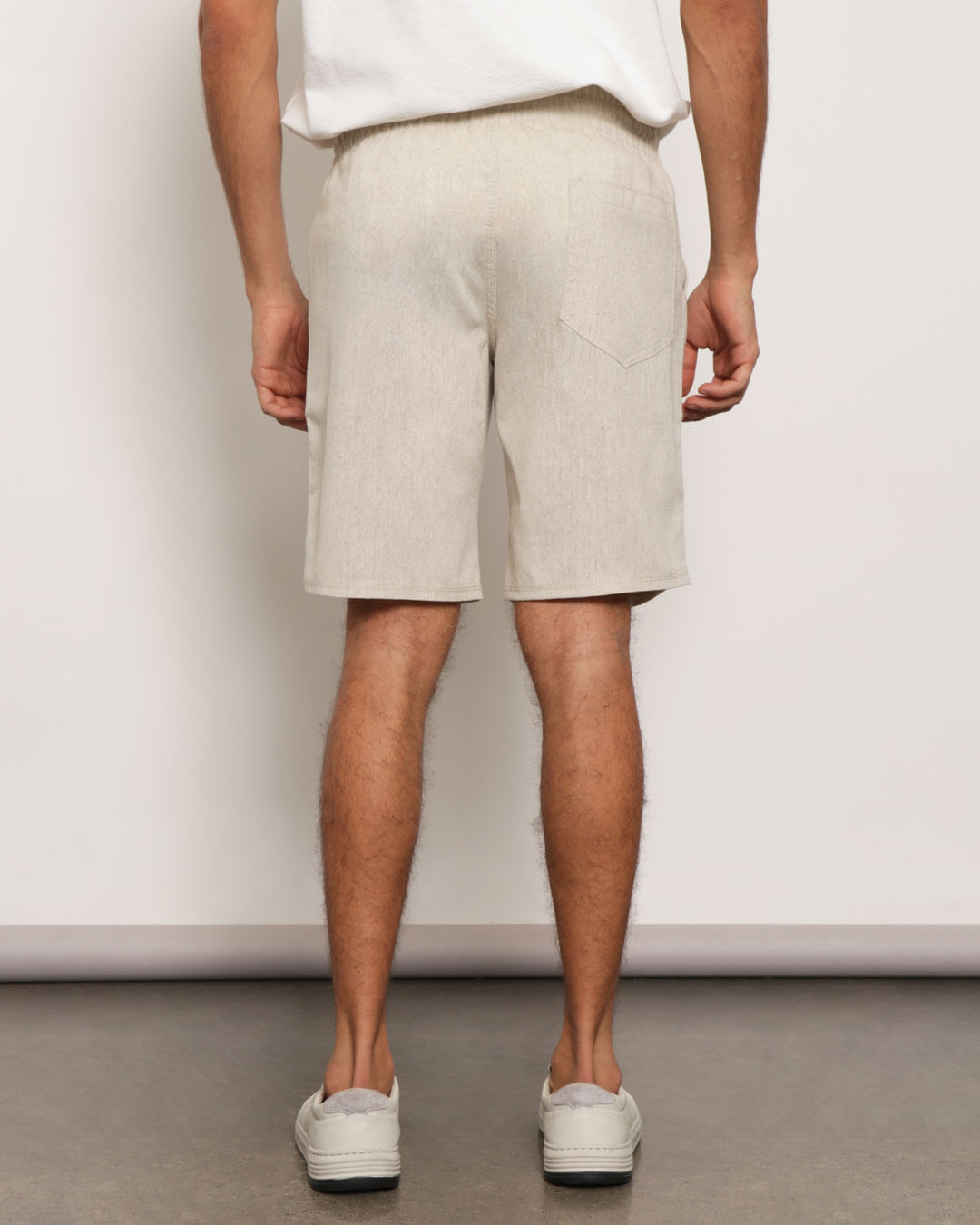 Bermuda-835-Off-White-Pgg---Off-White