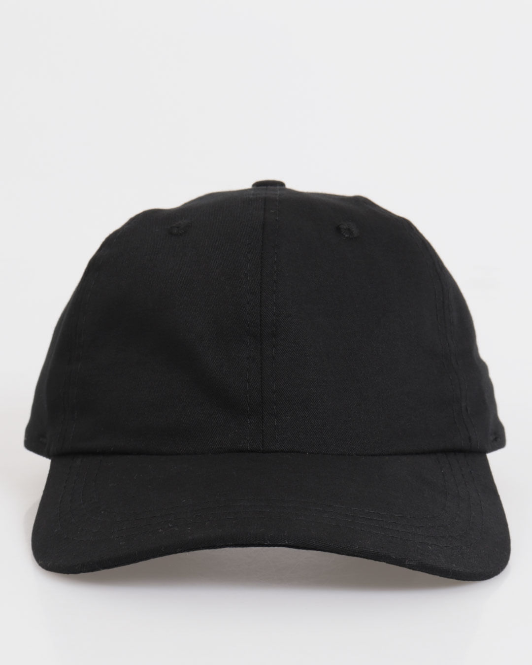 Bone-Sarja-Liso-Ref-19052025---Preto
