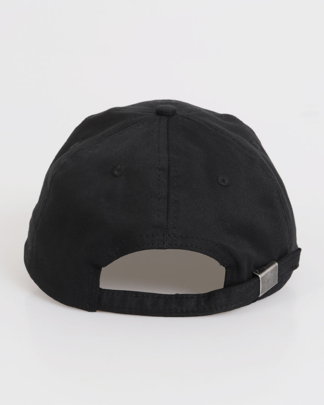 Bone-Sarja-Liso-Ref-19052025---Preto