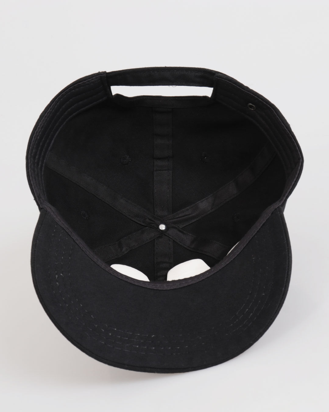 Bone-Sarja-Liso-Ref-19052025---Preto