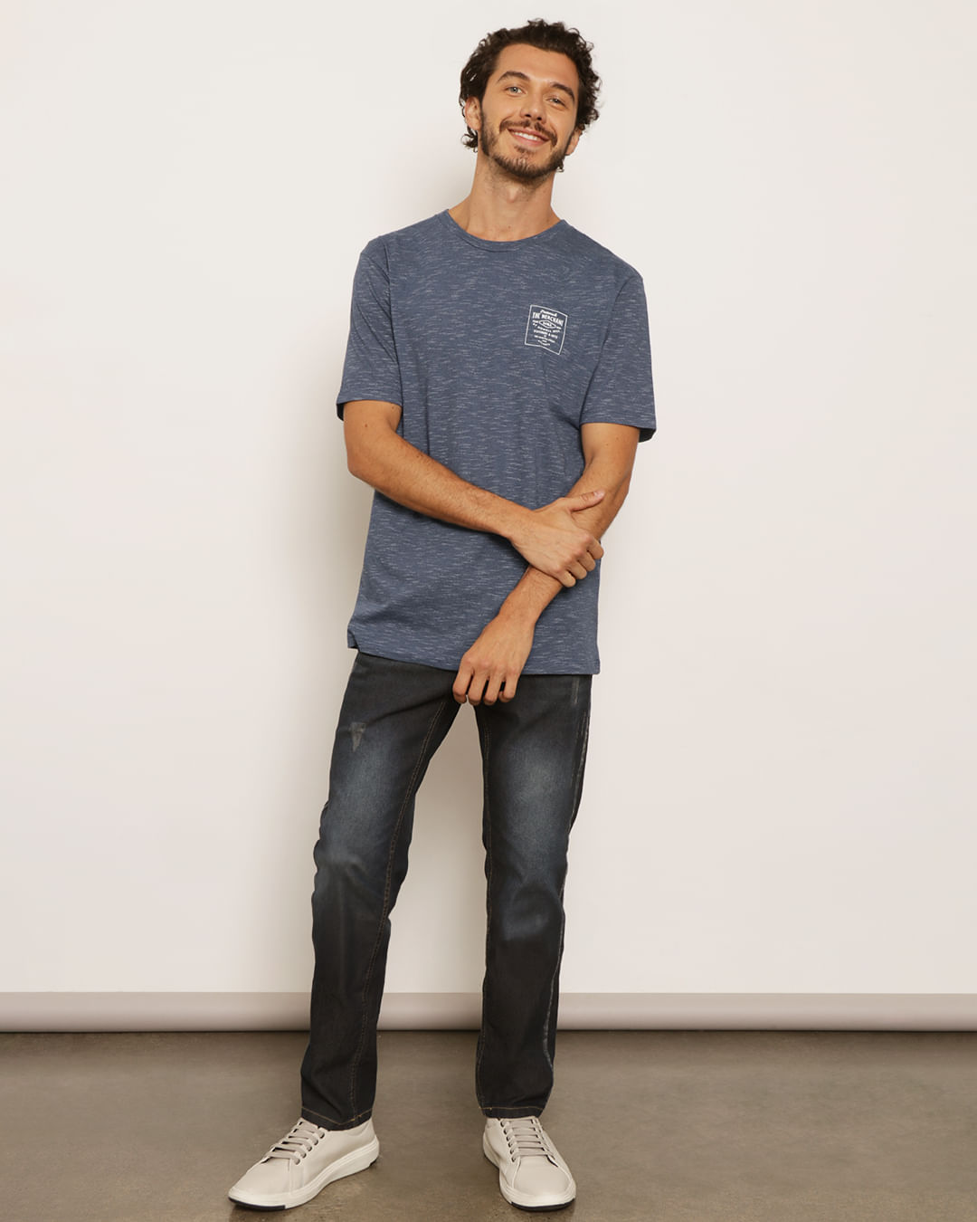 Camiseta-1561-Moline-Listr-Pgg---Marinho