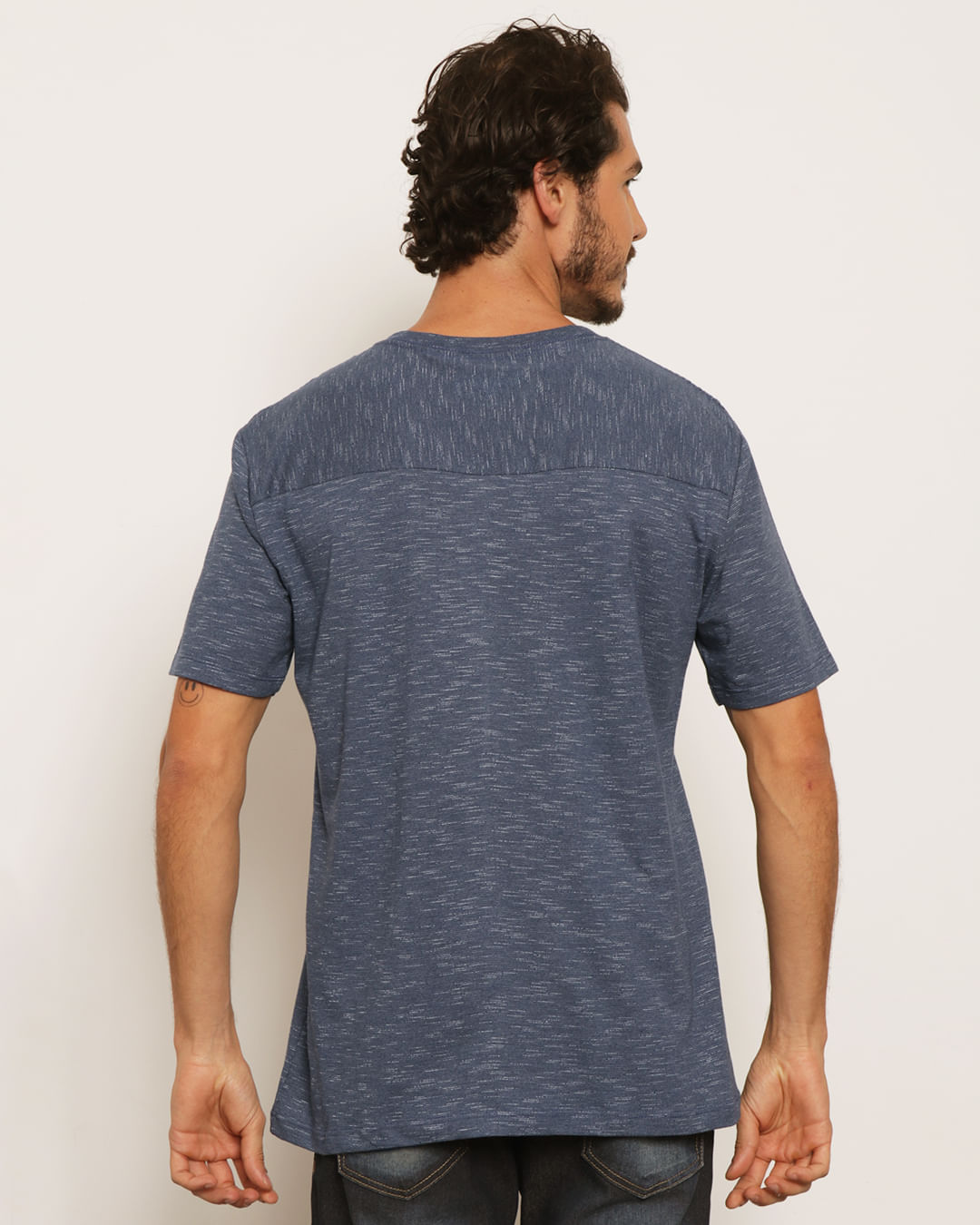 Camiseta-1561-Moline-Listr-Pgg---Marinho