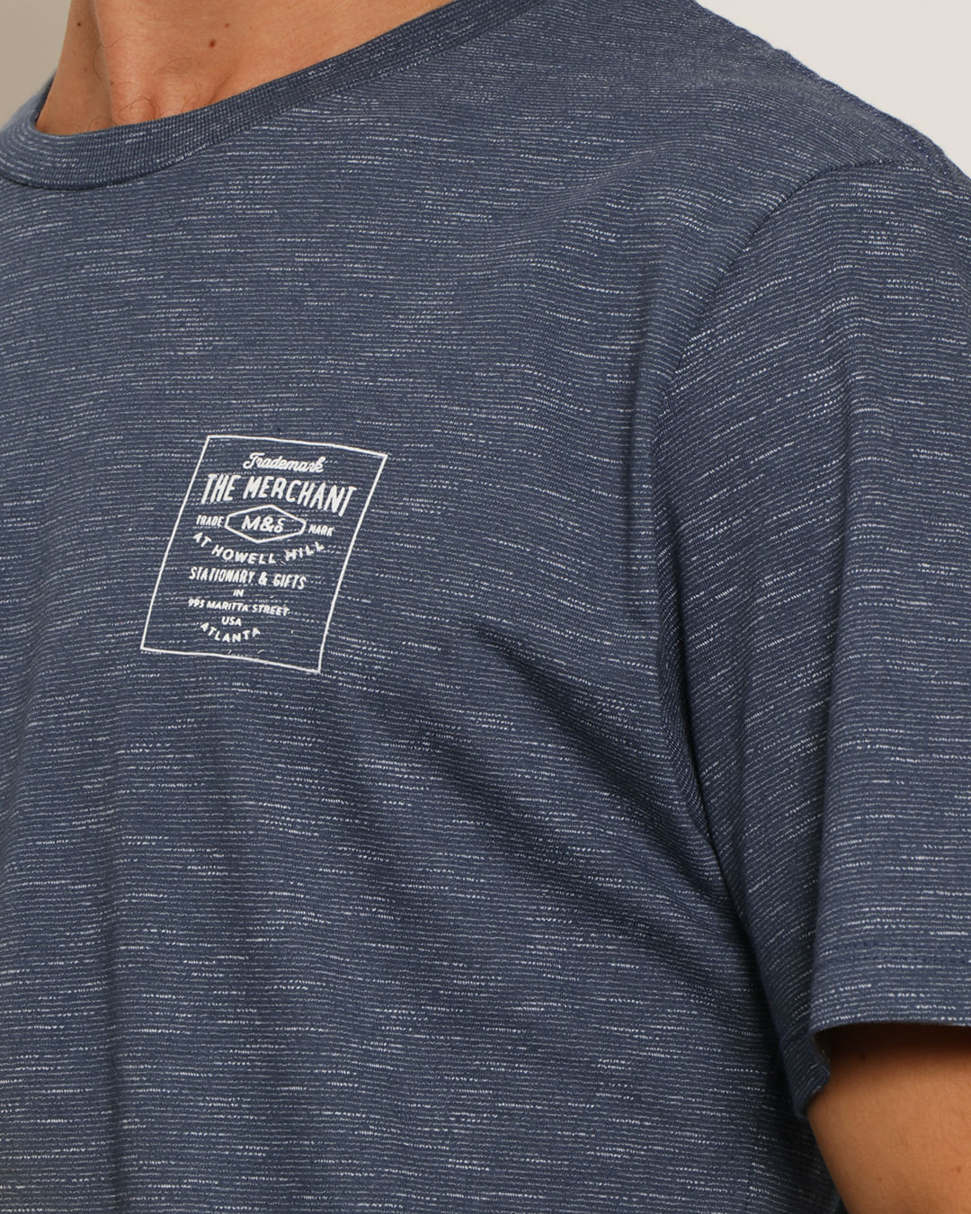 Camiseta-1561-Moline-Listr-Pgg---Marinho