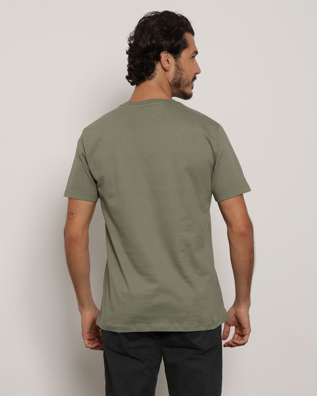 Camiseta-1958-Epiphone-Pgg---Verde-Medio