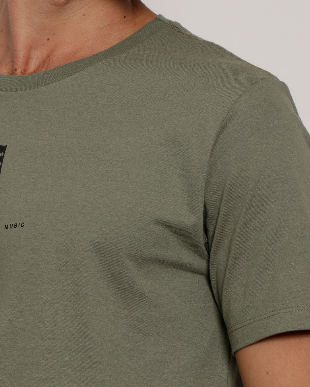 Camiseta-1958-Epiphone-Pgg---Verde-Medio