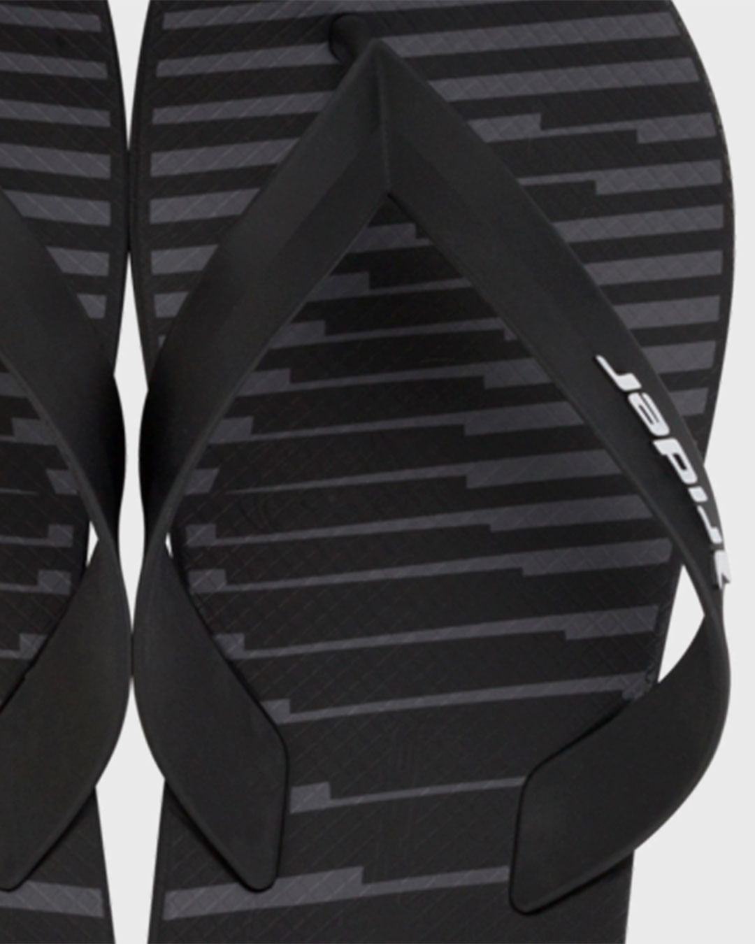 Chi-Mas-12318-Au458-Preto-Feel-Urban---Preto