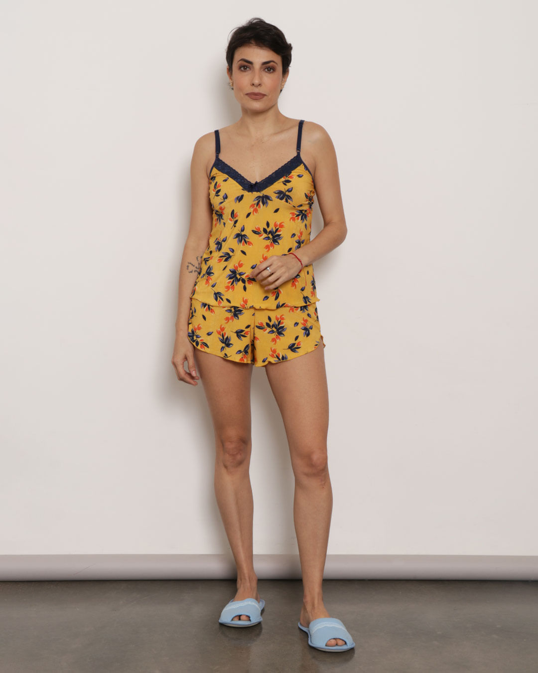 Sd-Liganete-Alca-Renda-Decote2068---Amarelo-Floral