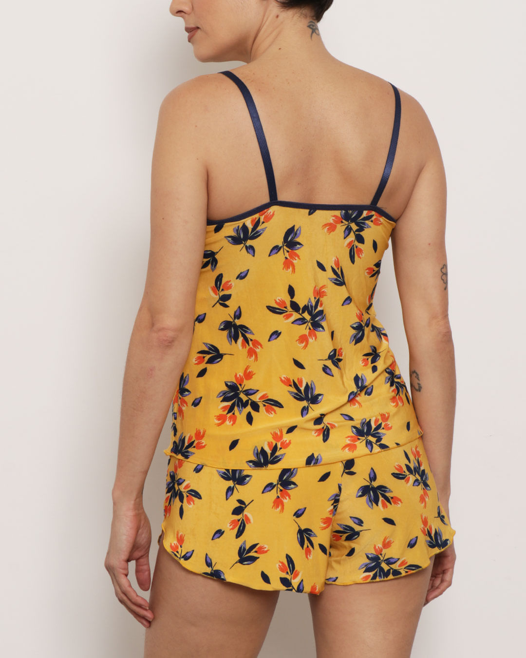 Sd-Liganete-Alca-Renda-Decote2068---Amarelo-Floral