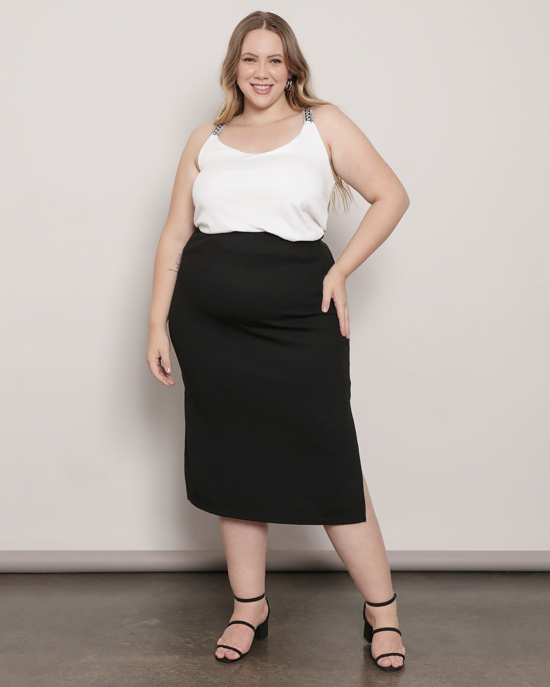 Regata-Bl10644-Alca-Renda---Off-White