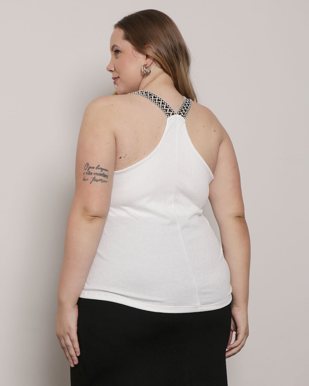 Regata-Bl10644-Alca-Renda---Off-White