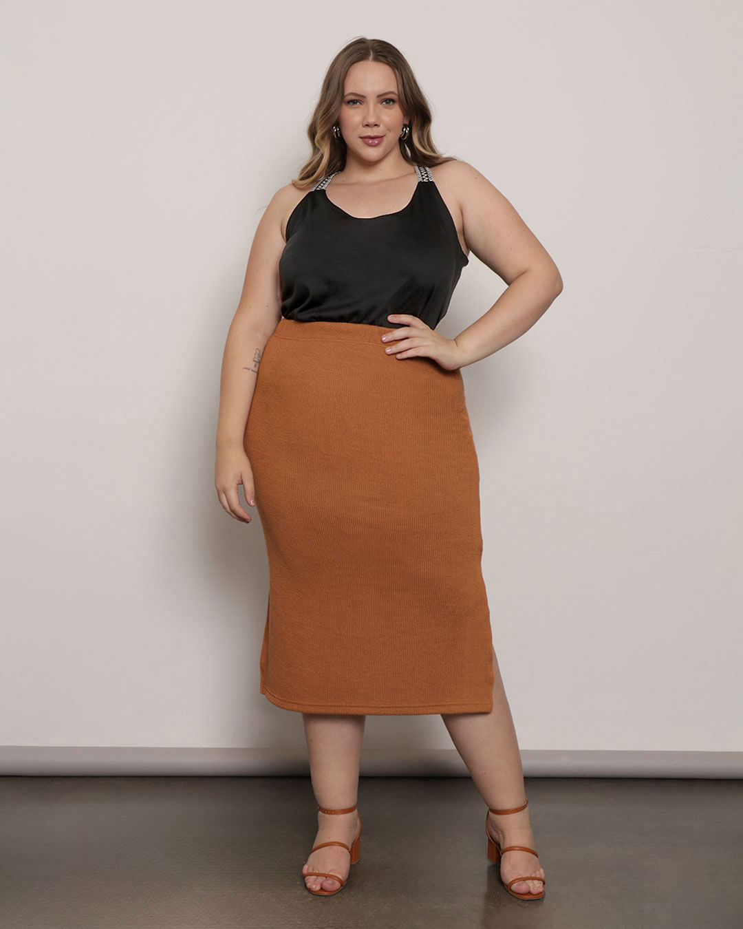 Regata-Bl10644-Alca-Renda---Preto