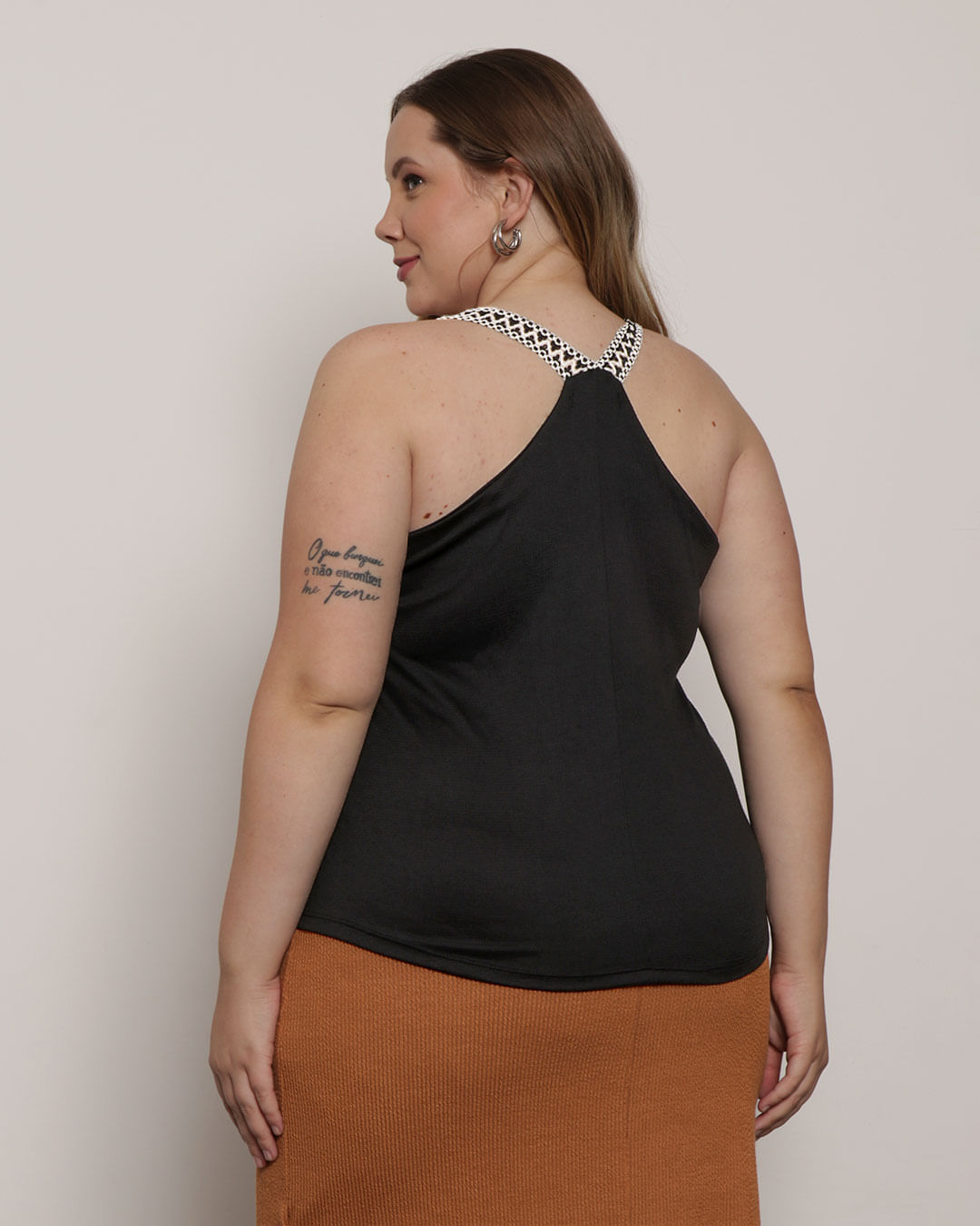Regata-Bl10644-Alca-Renda---Preto