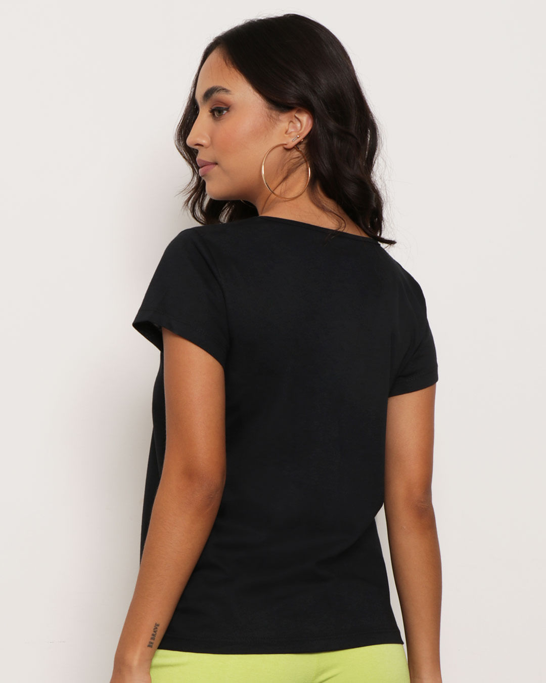 Camiseta-Silk-Costela-Adao-Pto-4427-M6---Preto