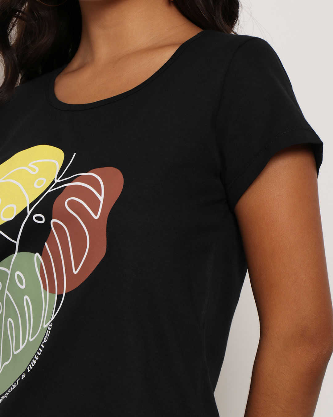 Camiseta-Silk-Costela-Adao-Pto-4427-M6---Preto