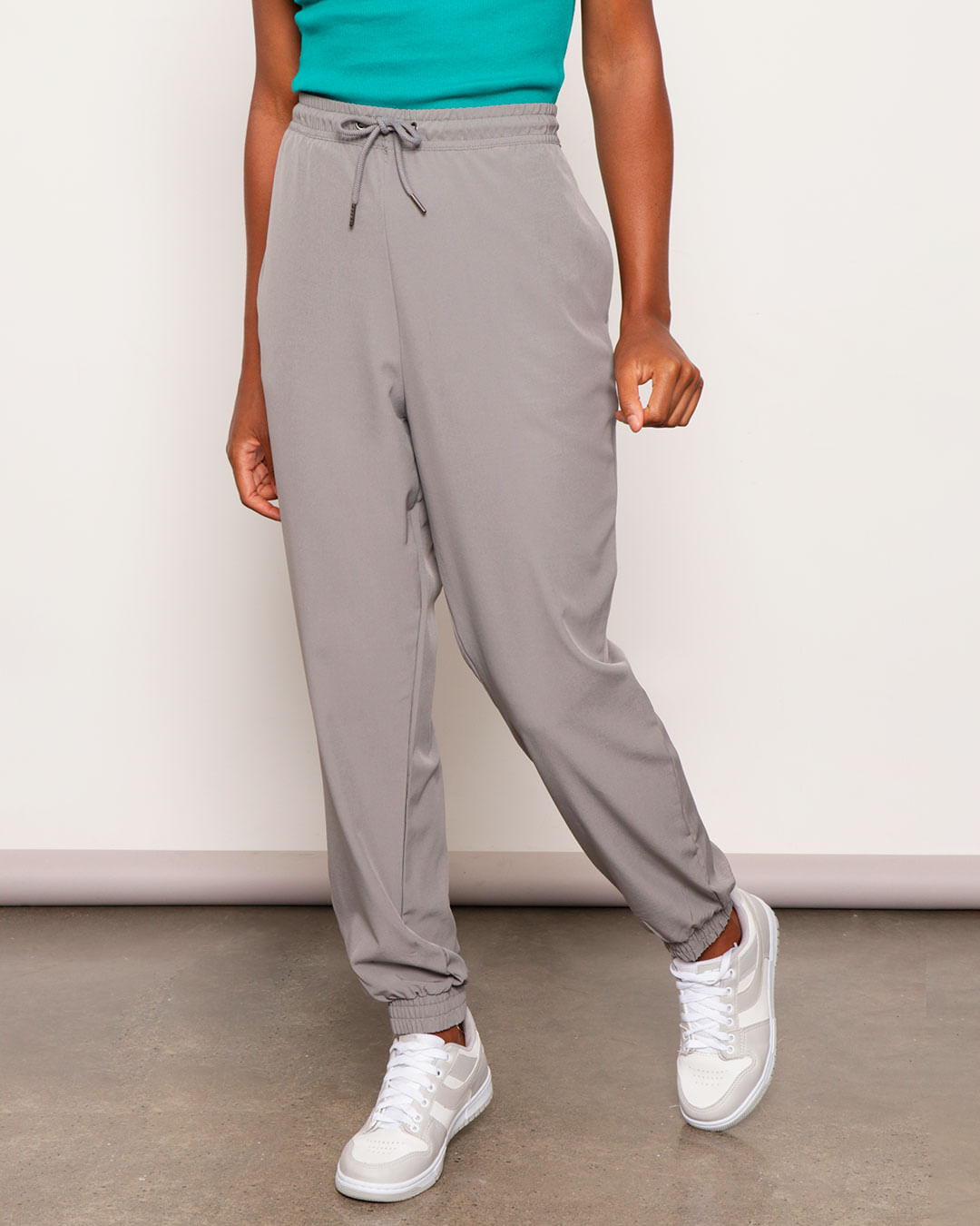 Calca-Jogger-Microfibra-230655-1---Cinza-Medio