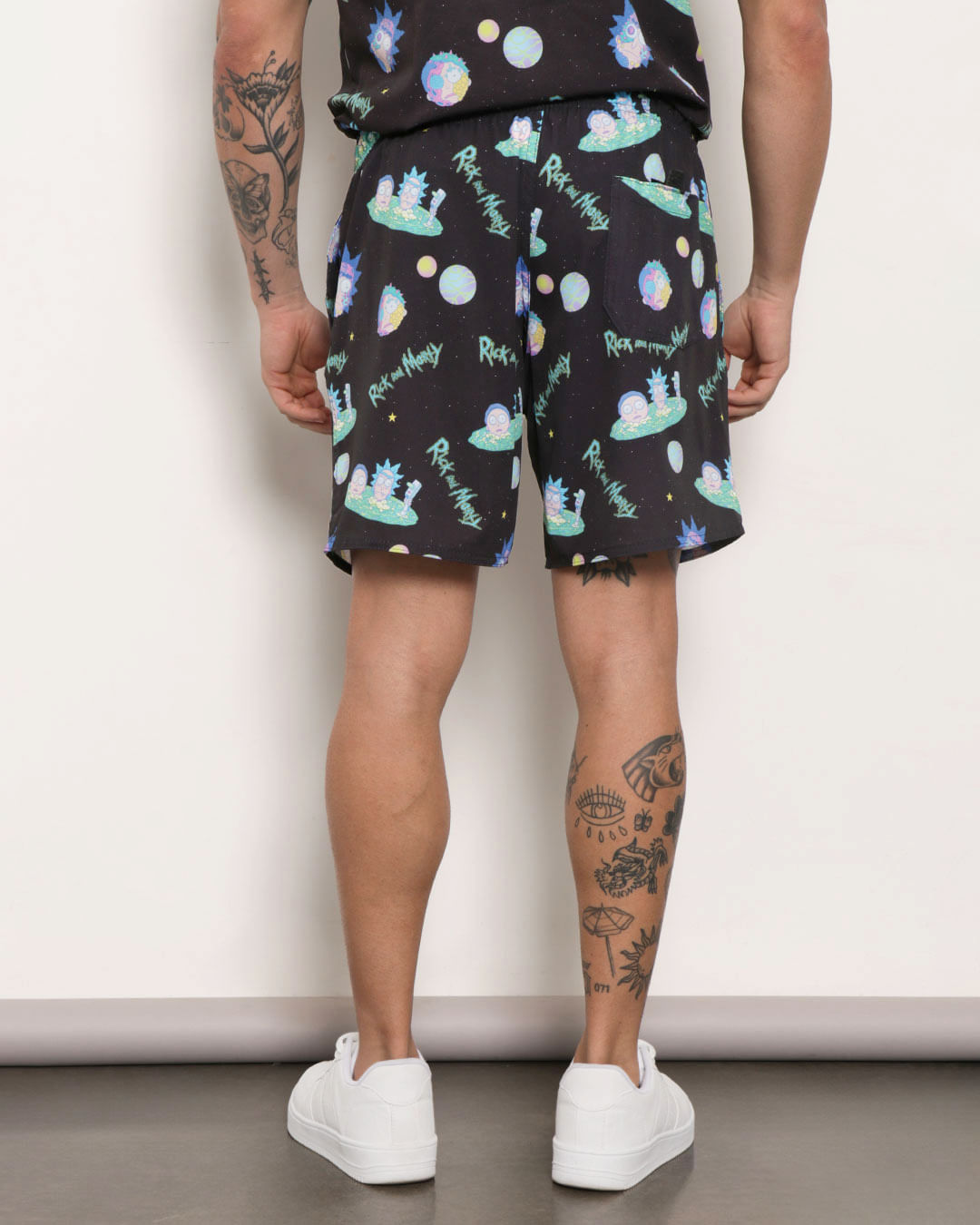 Short-Tactel-2580tp04-Rm-Pgg---Preto