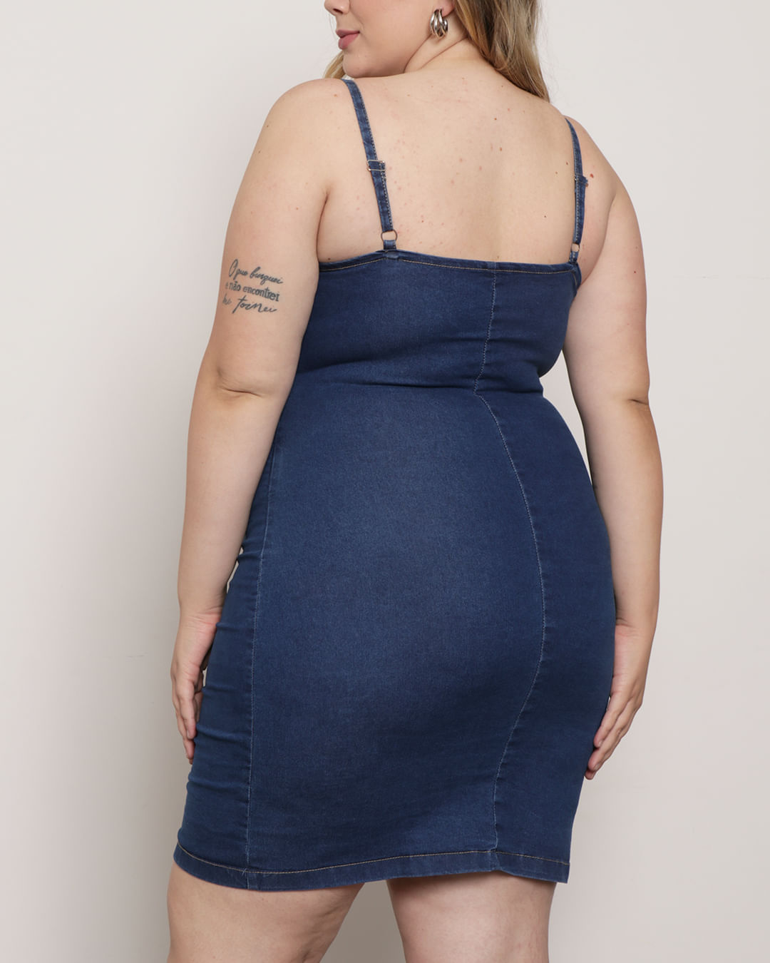 Vestido-61789-Jns-Justo-Alca-Fem-Tg---Blue-Jeans-Medio