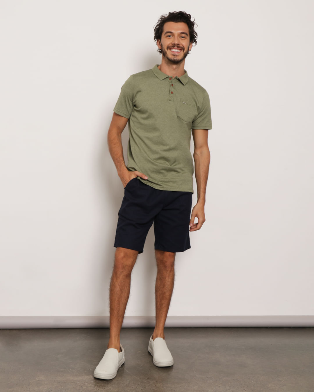 Polo-76284-V4-Verde-Esc--Pgg---Verde-Escuro