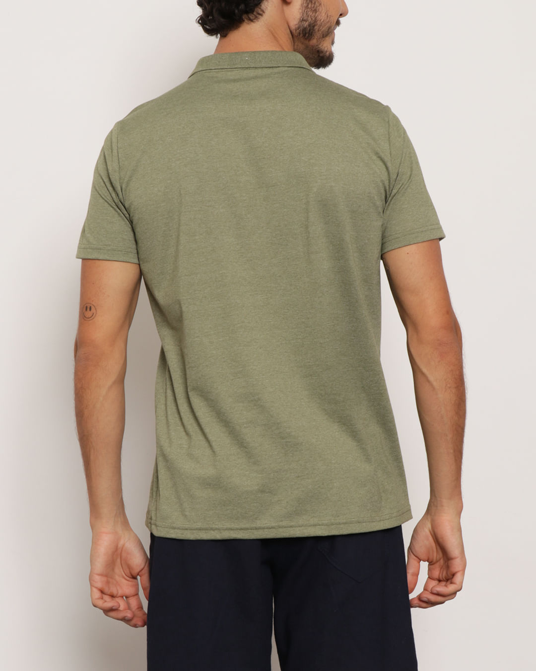 Polo-76284-V4-Verde-Esc--Pgg---Verde-Escuro