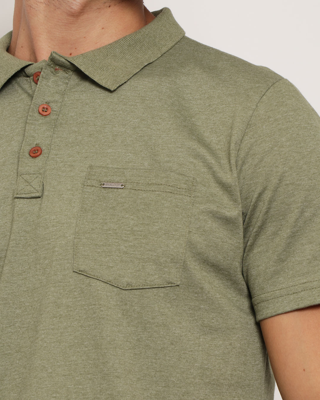 Polo-76284-V4-Verde-Esc--Pgg---Verde-Escuro