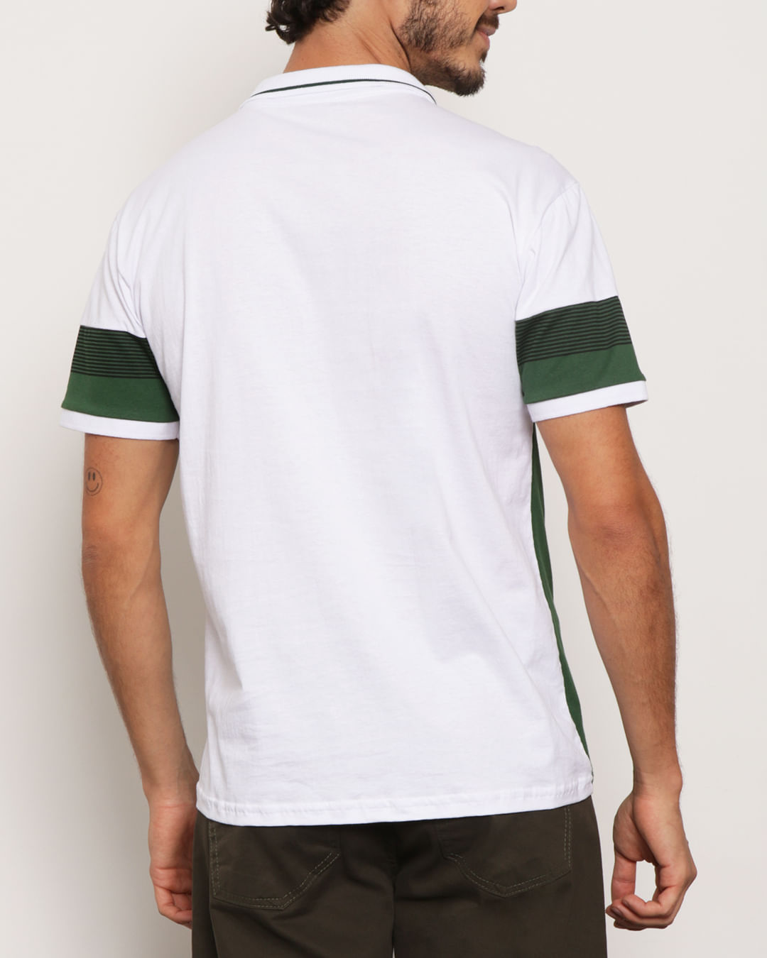 Polo-Ib14915-Rec-12-Malha-Verde-Pgg---Verde-Medio