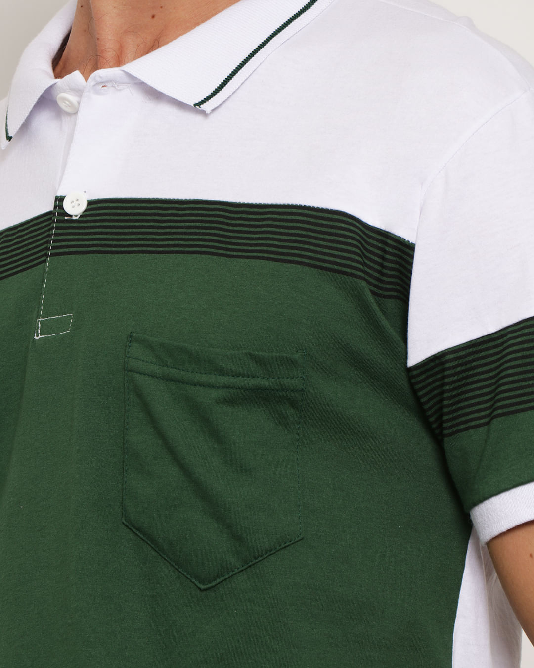 Polo-Ib14915-Rec-12-Malha-Verde-Pgg---Verde-Medio