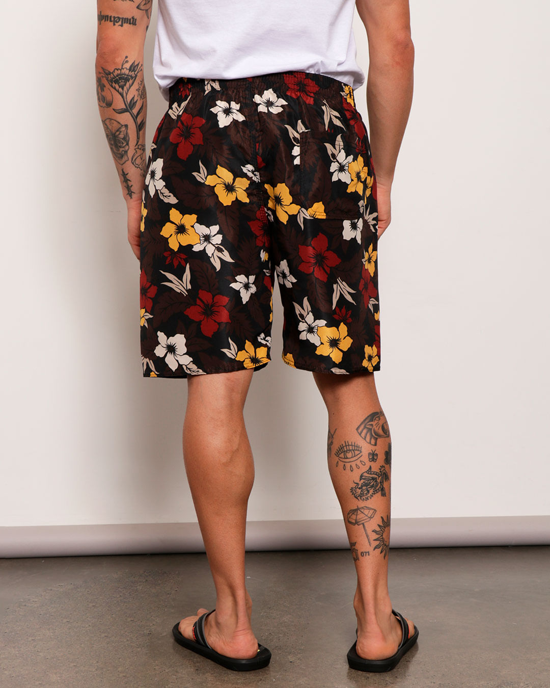 Berm-Tactell-Estampado-Cos-Elast-16337---Marrom-Floral