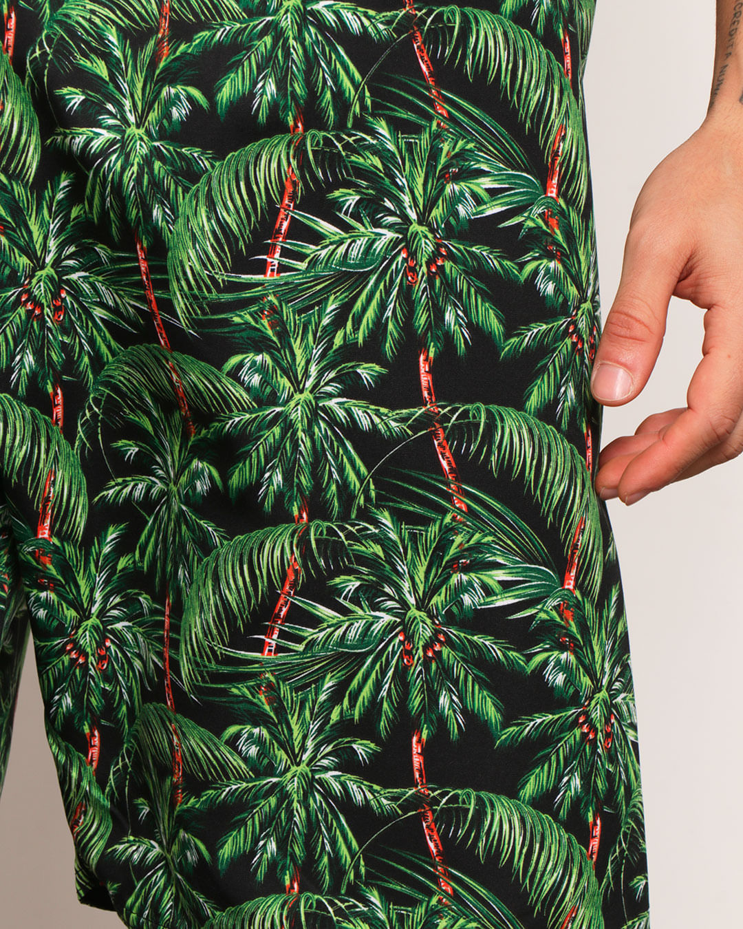 Berm-Tactell-Estampado-Cos-Elast-16337---Preto-Floral