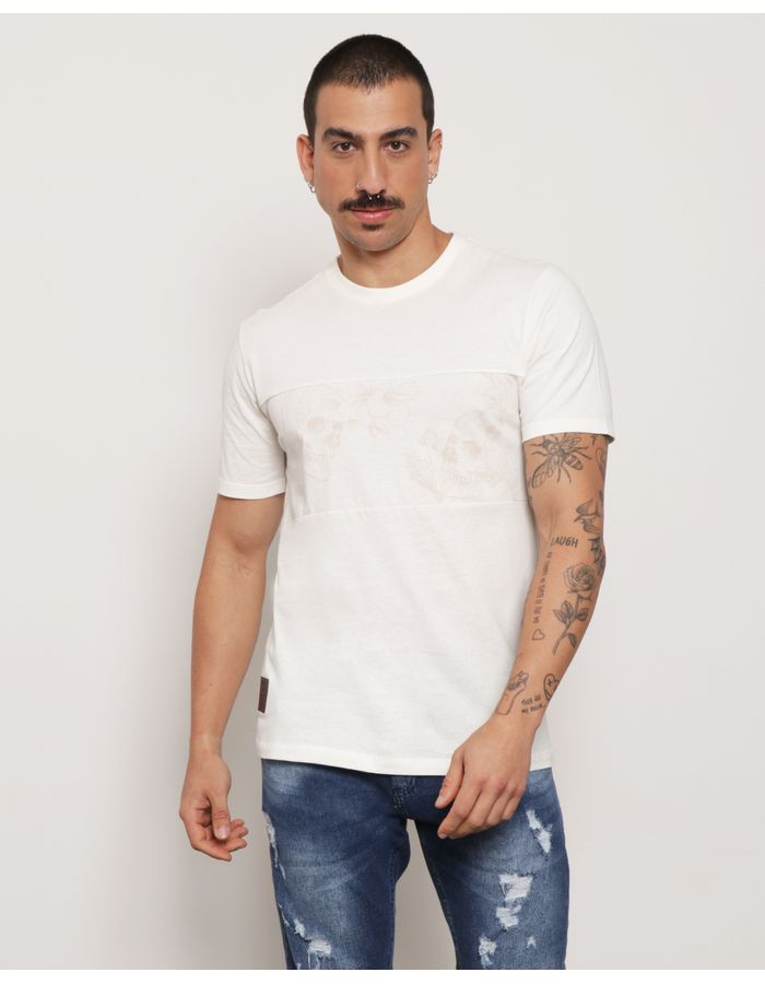Camiseta-Mc-Ribana-Caveira-1667-Pgg---Off-White