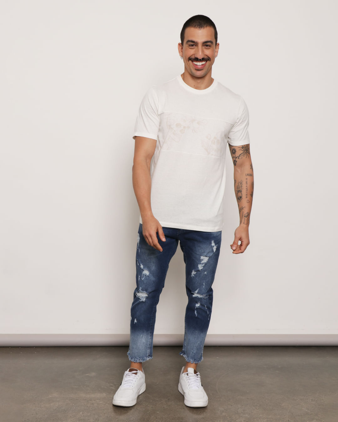 Camiseta-Mc-Ribana-Caveira-1667-Pgg---Off-White