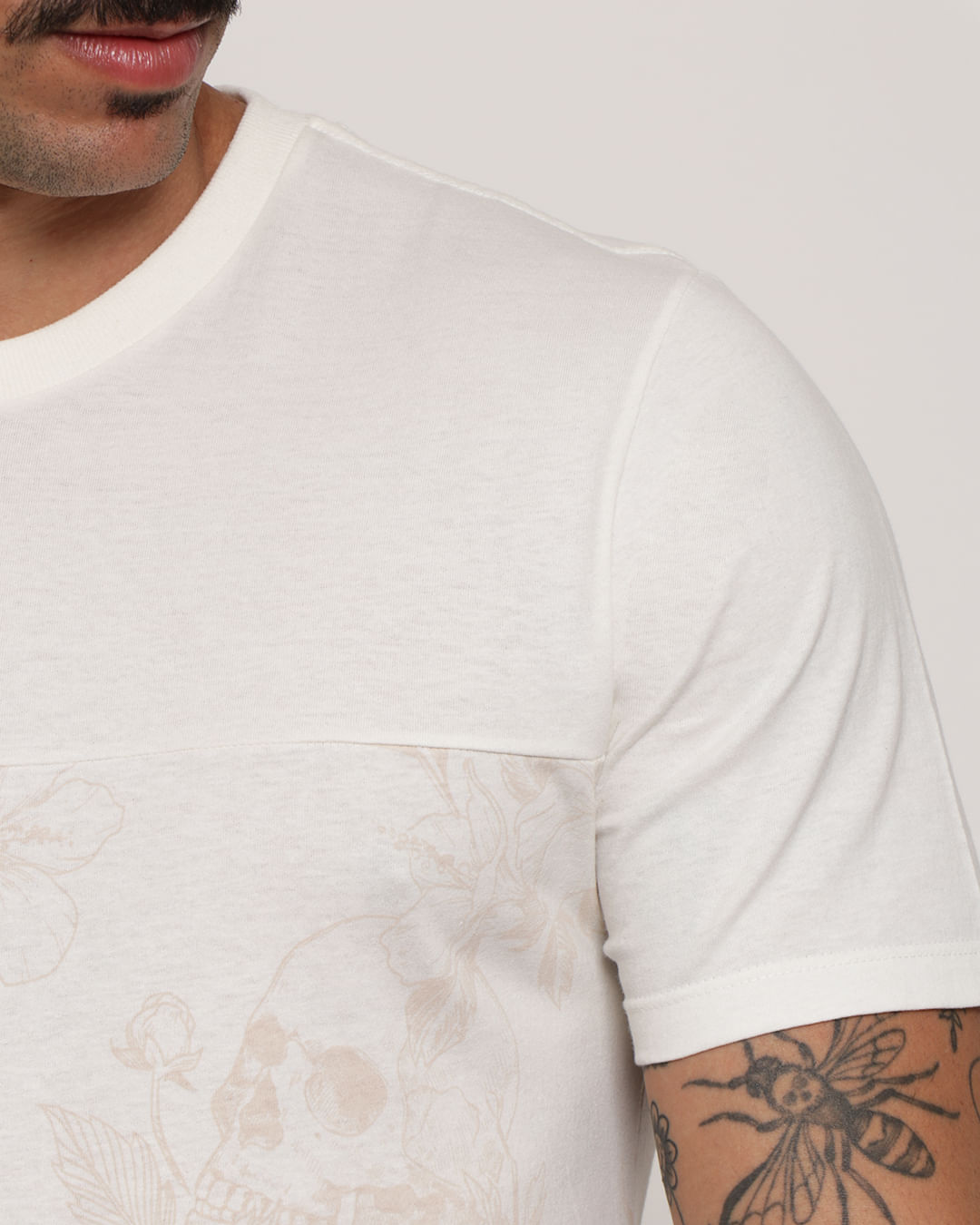 Camiseta-Mc-Ribana-Caveira-1667-Pgg---Off-White