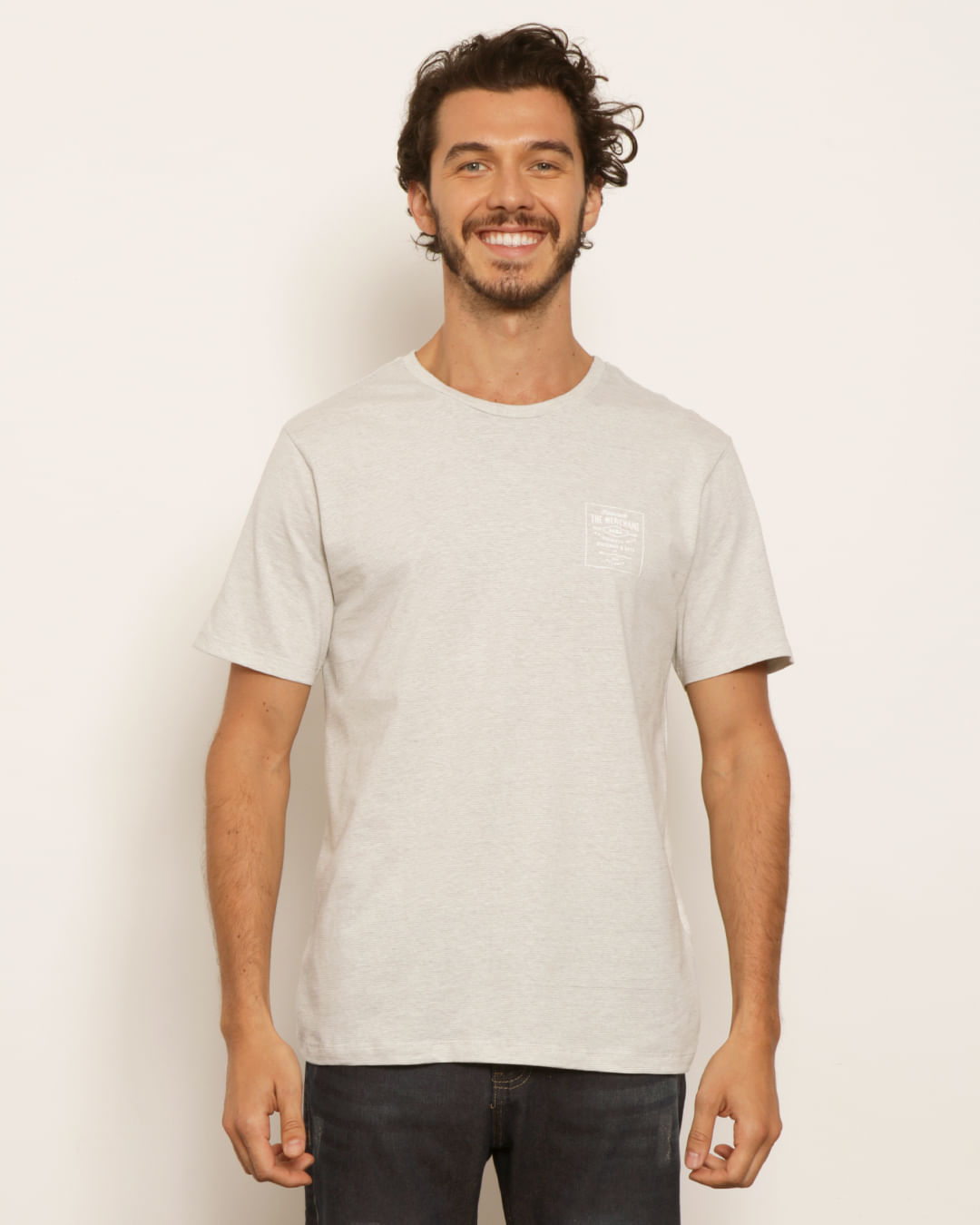 Camiseta-1561-Moline-Listr-Pgg---Bege-Claro