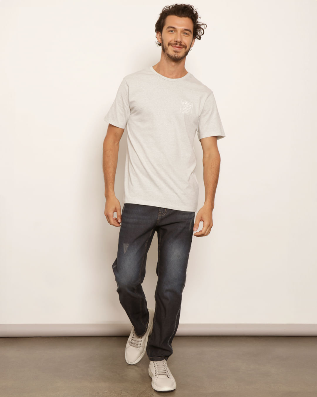 Camiseta-1561-Moline-Listr-Pgg---Bege-Claro