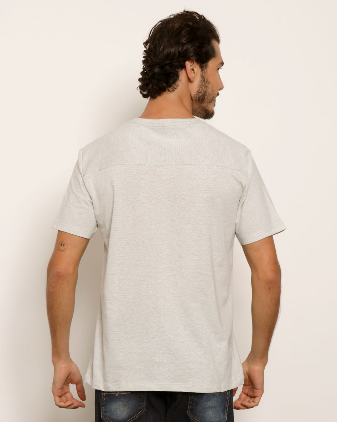 Camiseta-1561-Moline-Listr-Pgg---Bege-Claro