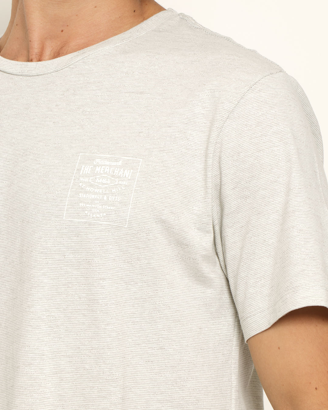 Camiseta-1561-Moline-Listr-Pgg---Bege-Claro