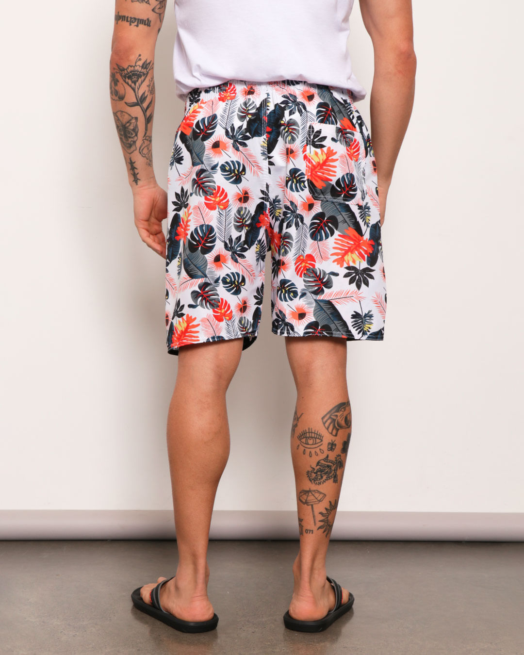 Berm-Tactell-Estampado-Cos-Elast-16337---Branco-Floral