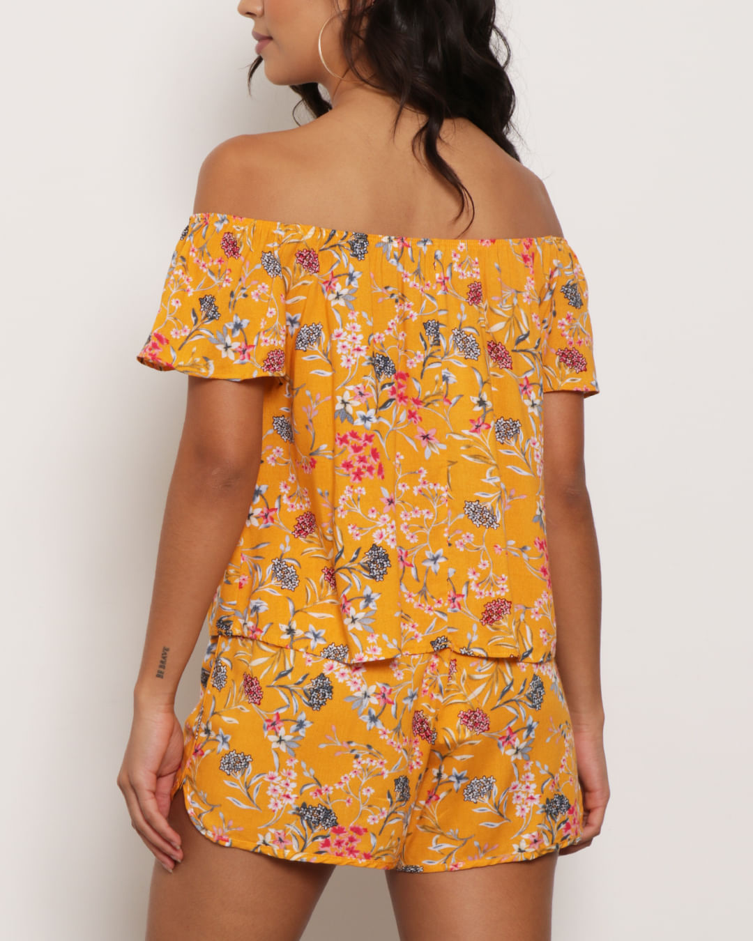 Ciganinha-Visco-Estampada-214360---Mostarda--Floral
